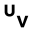 UVCanvas网站图标